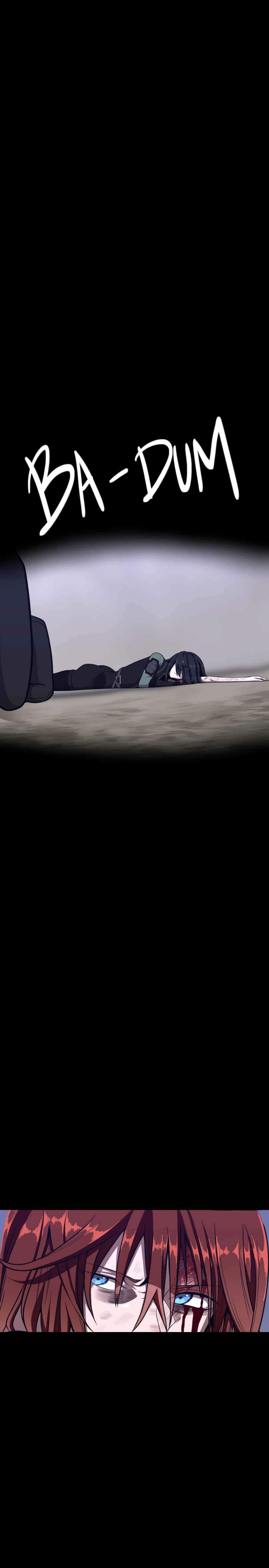 The Beginning After The End Chapter 66 image 28